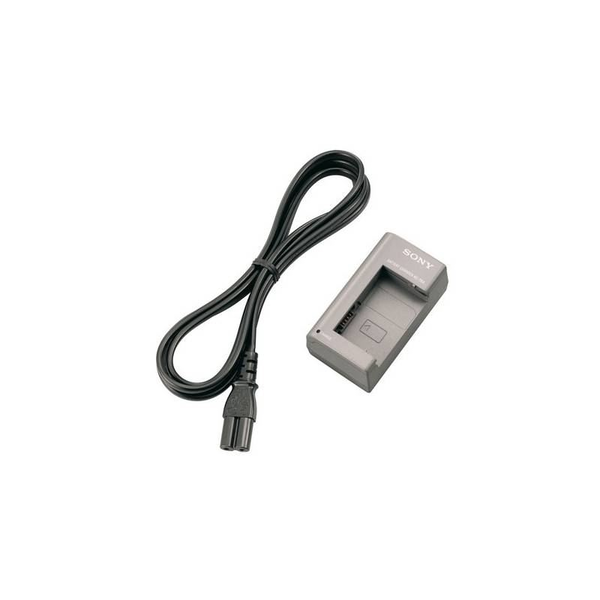 Sony BC-TRA Akkumulátortöltő (BCTRA.CEE)