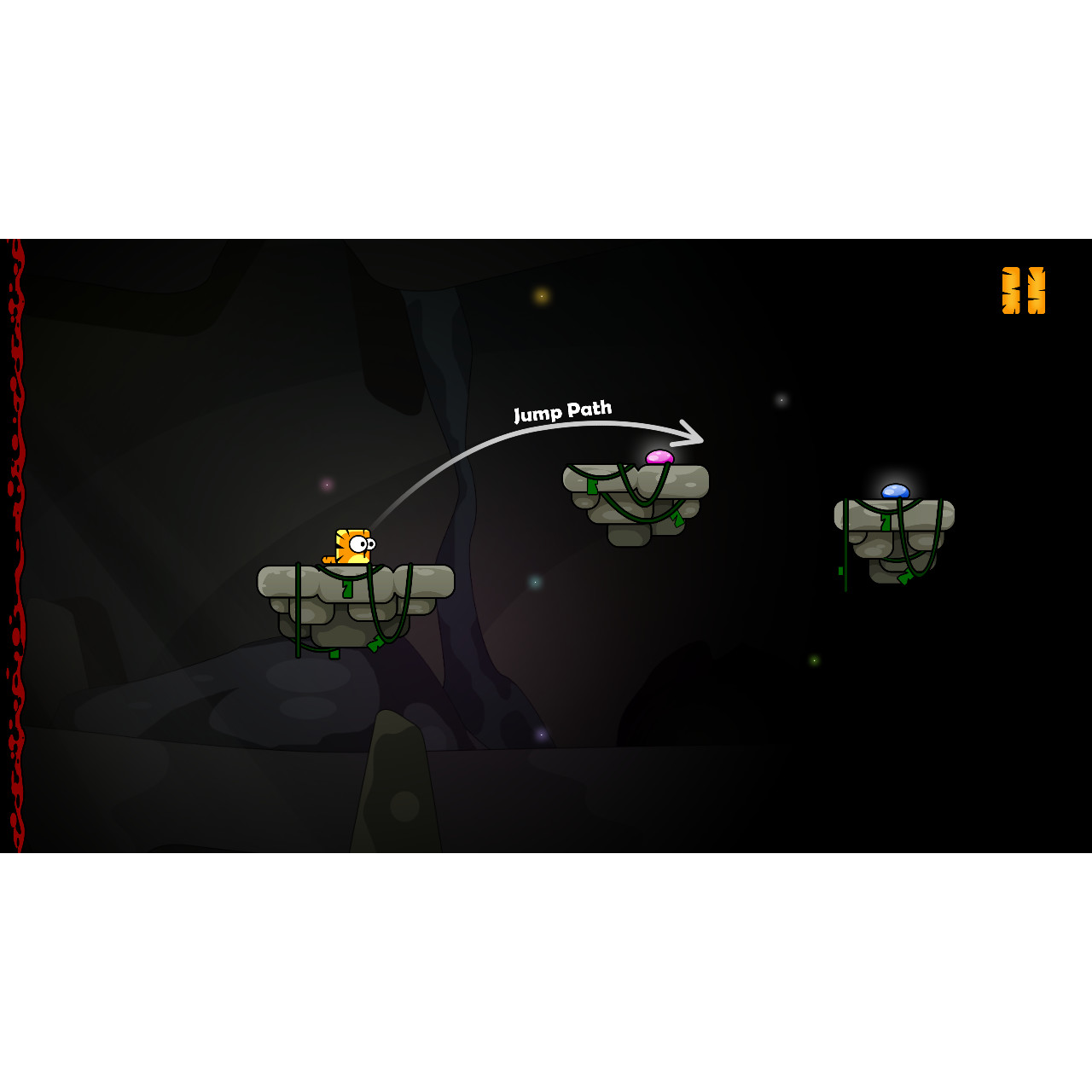 Catorize (PC - Steam elektronikus játék licensz)