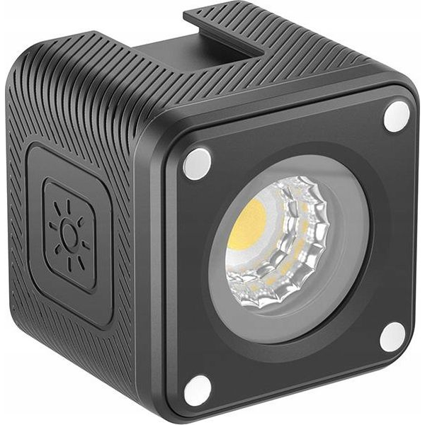 Ulanzi Wodoszczelna Podwodna 10m Lampa Led Ulanzi L2 / Cute Lite