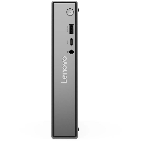 Lenovo ThinkCentre neo 55q G6 Ryzen 5 220 16 GB 512 GB SSD Win 11 Pro Tiny
