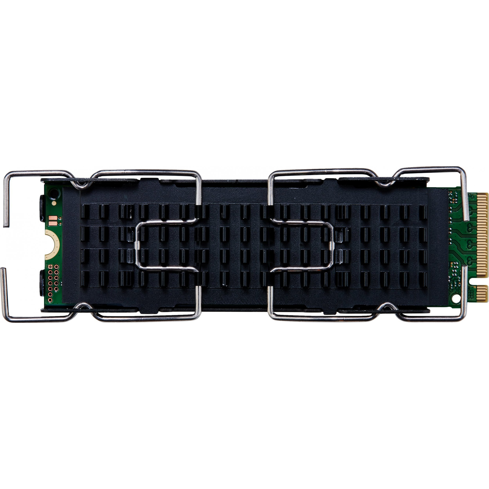 HP Z Turbo SSD 1TB M.2 PCIe Gen4 NVMe (201F5AA) (201F5AA)