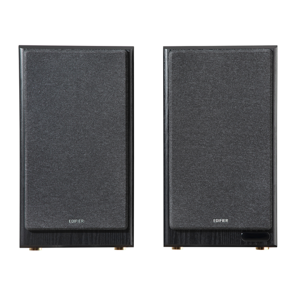 Edifier R2750DB MKII 144 W 3-лентова Bluetooth тонколона, кафява