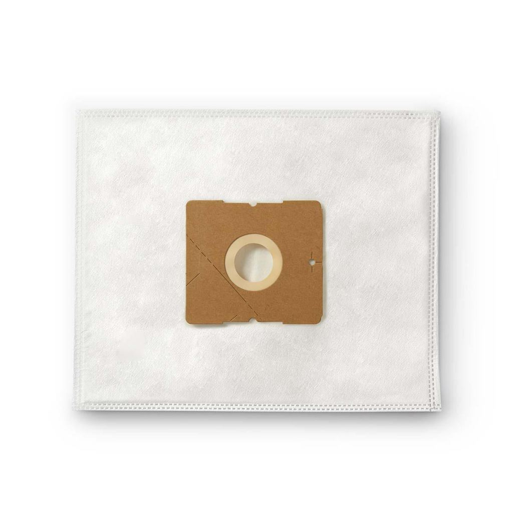 Nedis DUBG120UNE10 porzsák (DUBG120UNE10)