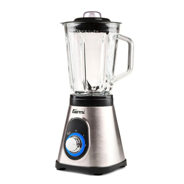 Blender, Girmi, FR91 (FR91)