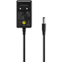 Goobay 64568 Univerzális tápegység 3V-12V (12W)