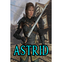 ASTRID