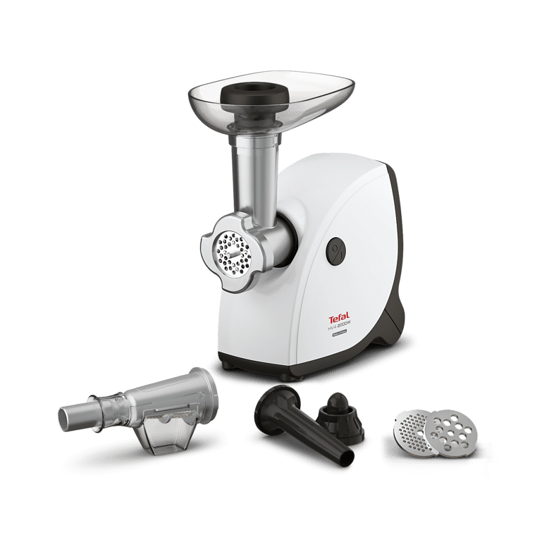 Tefal HV4 Húsdaráló (NE463138)