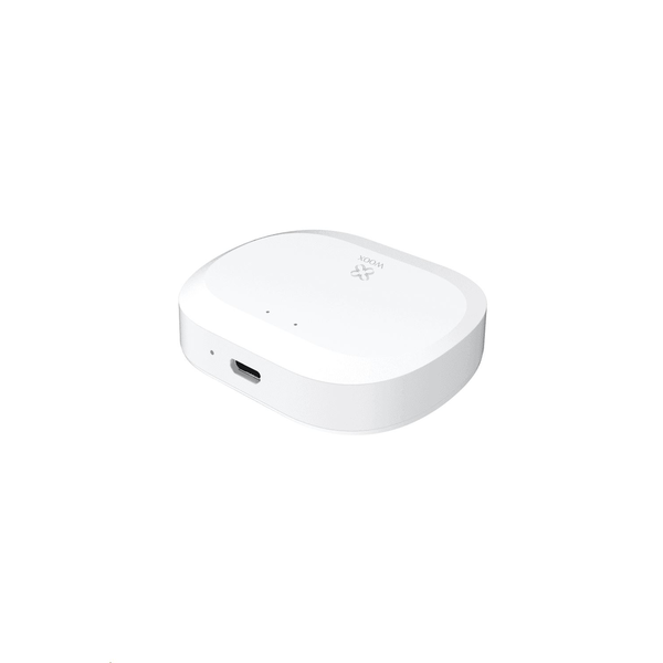 Woox Smart Home központi egység (R7070)