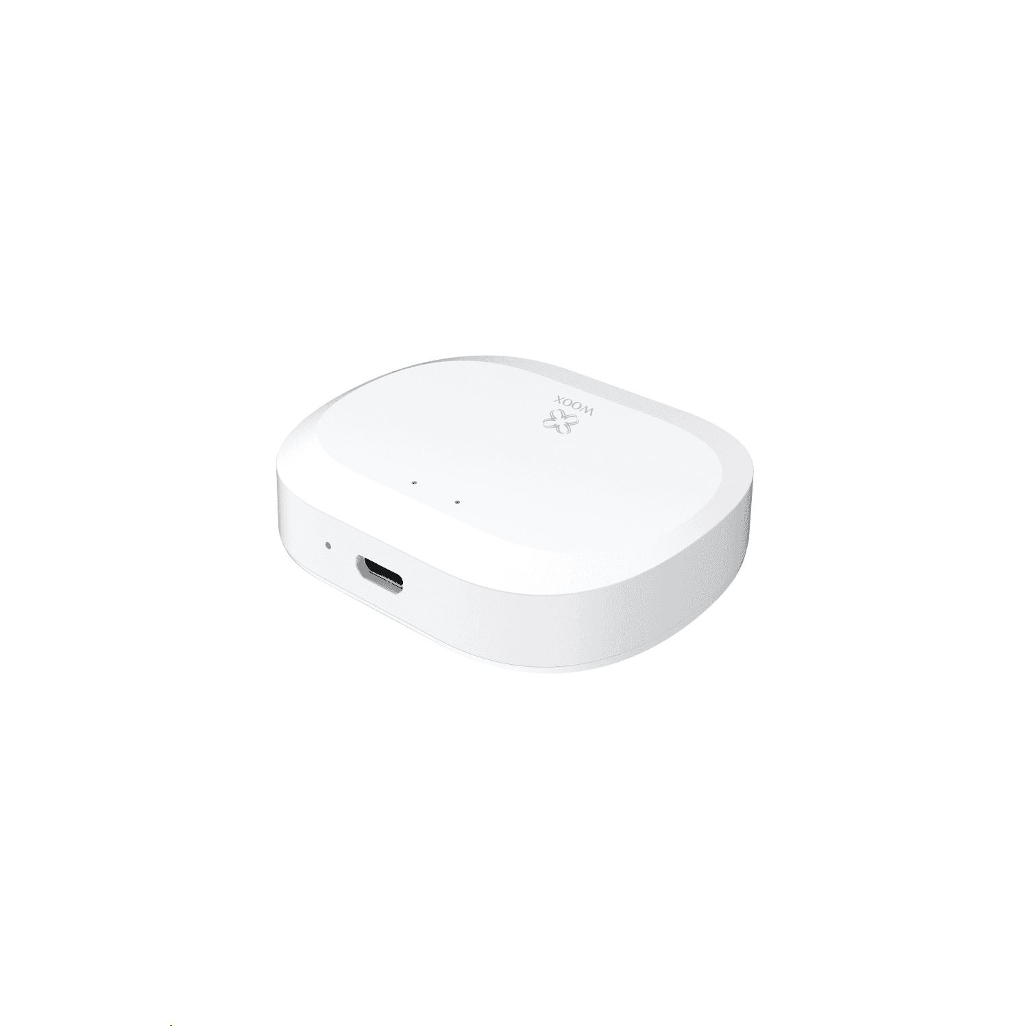 Woox Smart Home központi egység (R7070) (R7070)