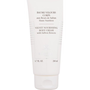 Sisley Velvet Nourishing Body Cream