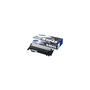 Samsung CLT-P404B 2-pack Black Original Toner Cartridge тонер касета 2 броя Оригинал Черен