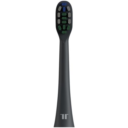 Tesla Smart TS400 Black - 4 db (TSL-PC-TS400BACC)