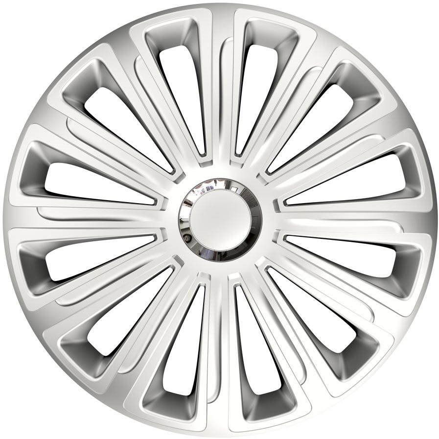 VERSACO Trend RC silver 13" (20005)