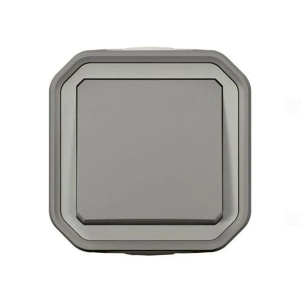 Legrand 069720L lyskontakt