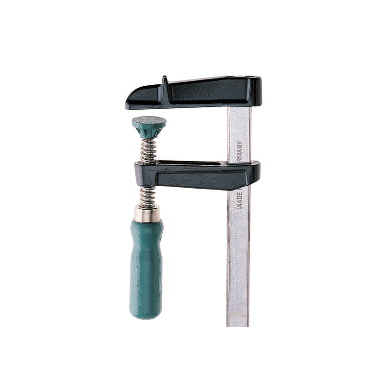 Csavarszorító SZ 100 mm wolfcraft 3607000 (WF3607000)