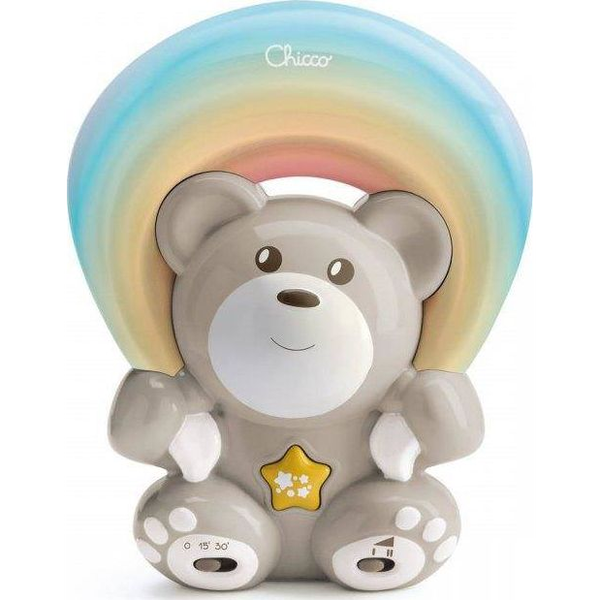 Chicco 00010474000000 baby uro