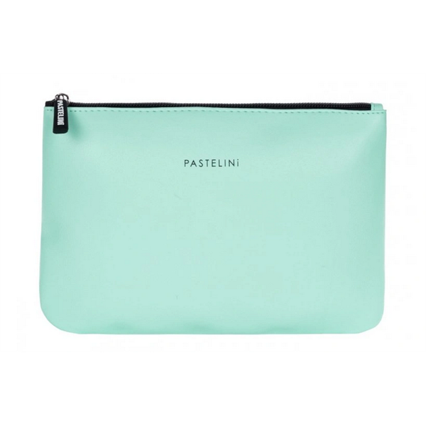 Oxybag Pastelini Day Kozmetikai táska - Zöld (8-253)