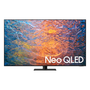 Samsung QE55QN95CATXXH 55" Neo QLED 4K Smart TV