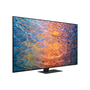 Samsung QE55QN95CATXXH 55" Neo QLED 4K Smart TV
