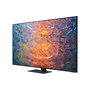 Samsung QE55QN95CATXXH 55" Neo QLED 4K Smart TV