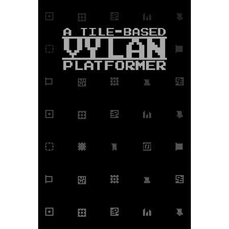 Vylan (PC - Steam elektronikus játék licensz)