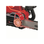 Einhell GC-EC 1935 elektromos láncfűrész