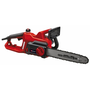 Einhell GC-EC 1935 elektromos láncfűrész