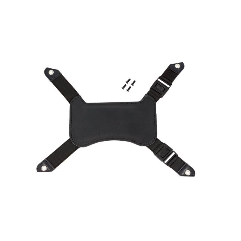 Honeywell RT10 csuklópánt vonalkód olvasóhoz (RT10-HS-1) (RT10-HS-1)