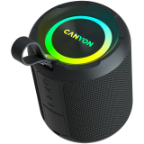 CANYON OnMove 11 20W Bluetooth hangszóró fekete
