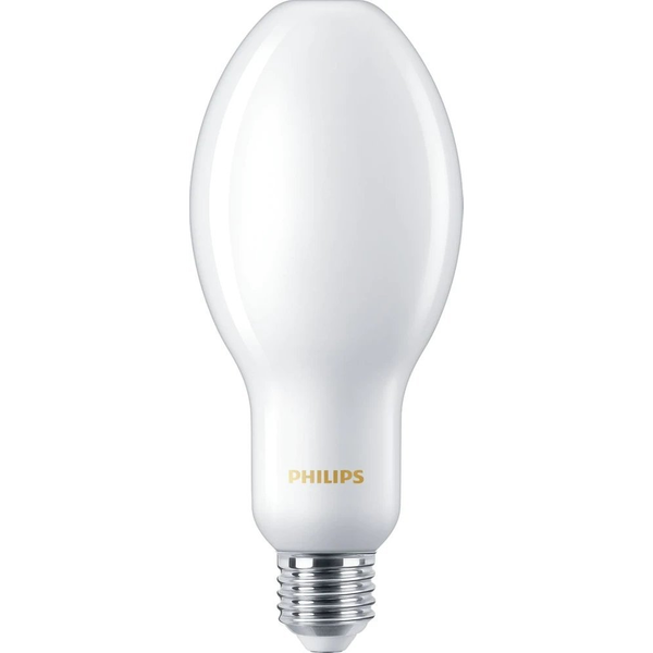 Philips Trueforce CorePro LED HPL LED-lampe Kold hvid 4000 K 13 W E27