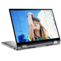 Dell Inspiron 7420 2in1 Laptop Core i3 1215U 8GB 256GB SSD Win 11 Home ezüst (7420FI3WA2)