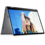 Dell Inspiron 7420 2in1 Laptop Core i3 1215U 8GB 256GB SSD Win 11 Home ezüst (7420FI3WA2)