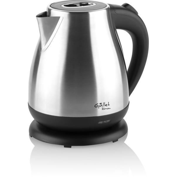 Gallet BOU 782 vízforraló (BOU782)