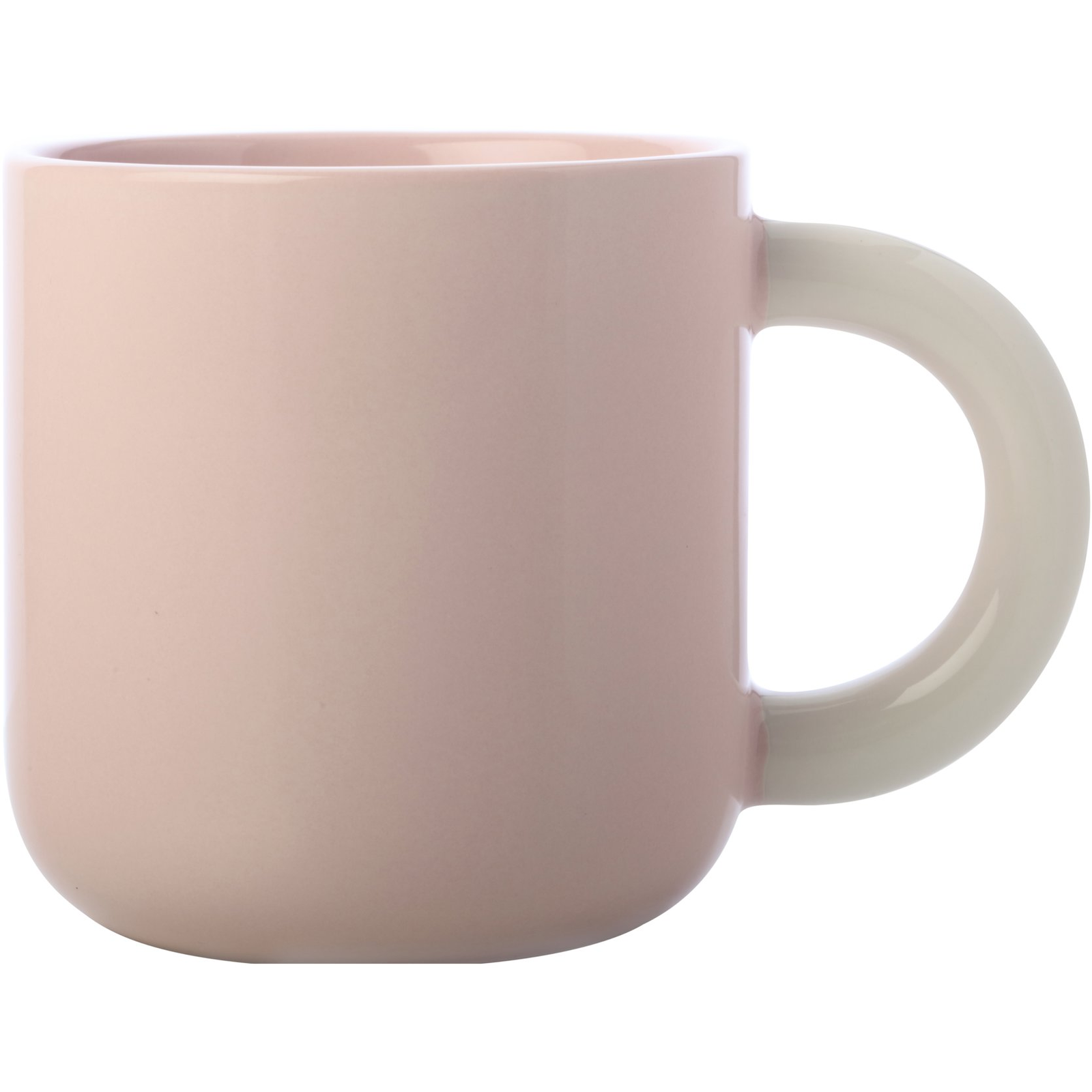 Maxwell &amp; Williams 370 ml SHERBET rózsaszín (DI0326)