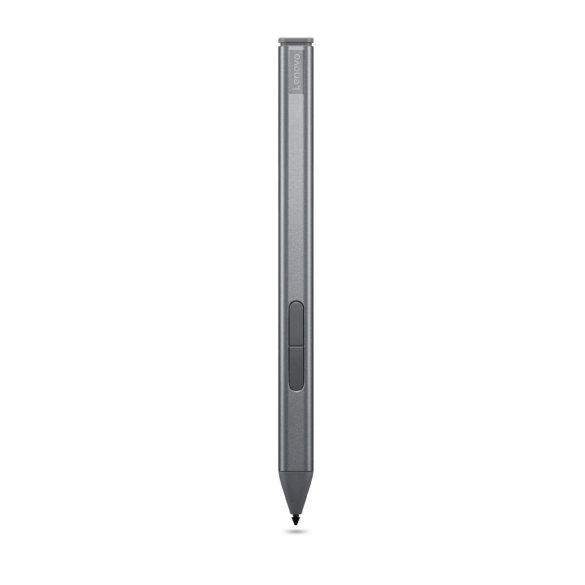 Lenovo GX81P48932 stylus pen 10,4 g Grå