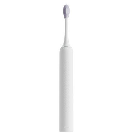Oscillation Electric Toothbrush Pro White
