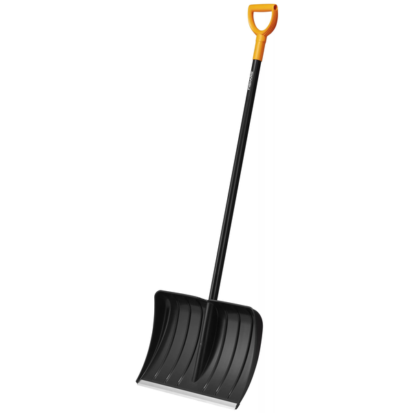 Fiskars 1052526 Solid hólapát