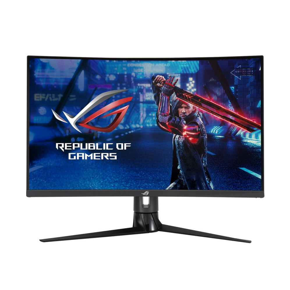 ASUS ROG Strix XG32VC (XG32VC)