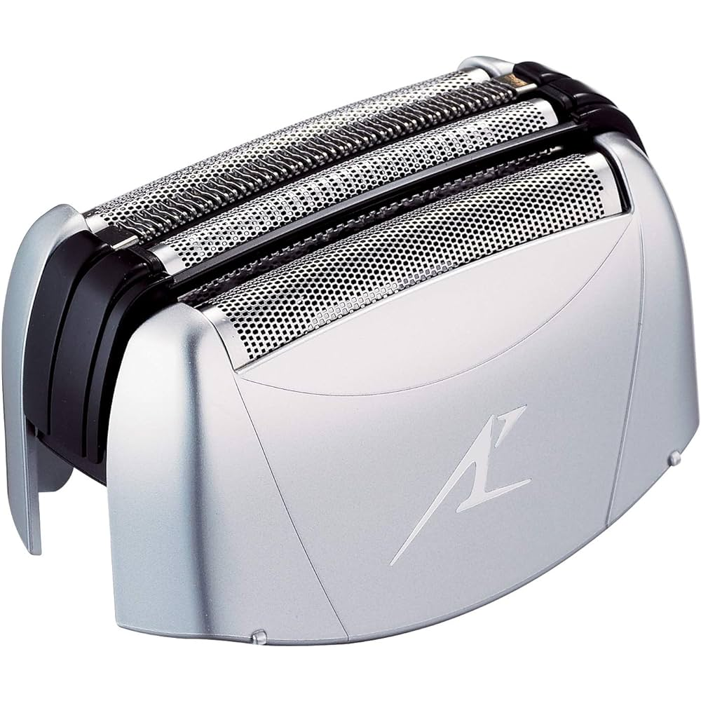 Panasonic WES9161Y1361 Csere borotvafej (WES9161Y1361)