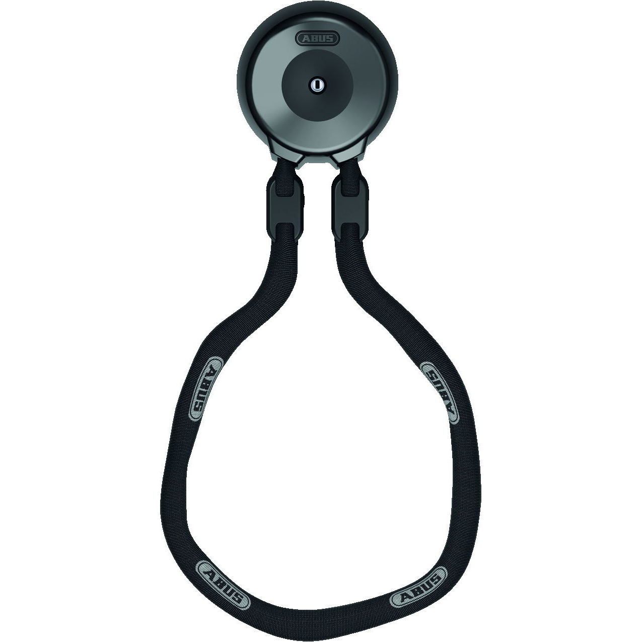 ABUS WCH90 + 9KS/130 (69062)