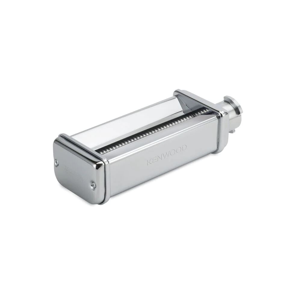 Kenwood KAX984ME spagettikészítő feltét (tartozék) (AW20011032) (AW20011032)