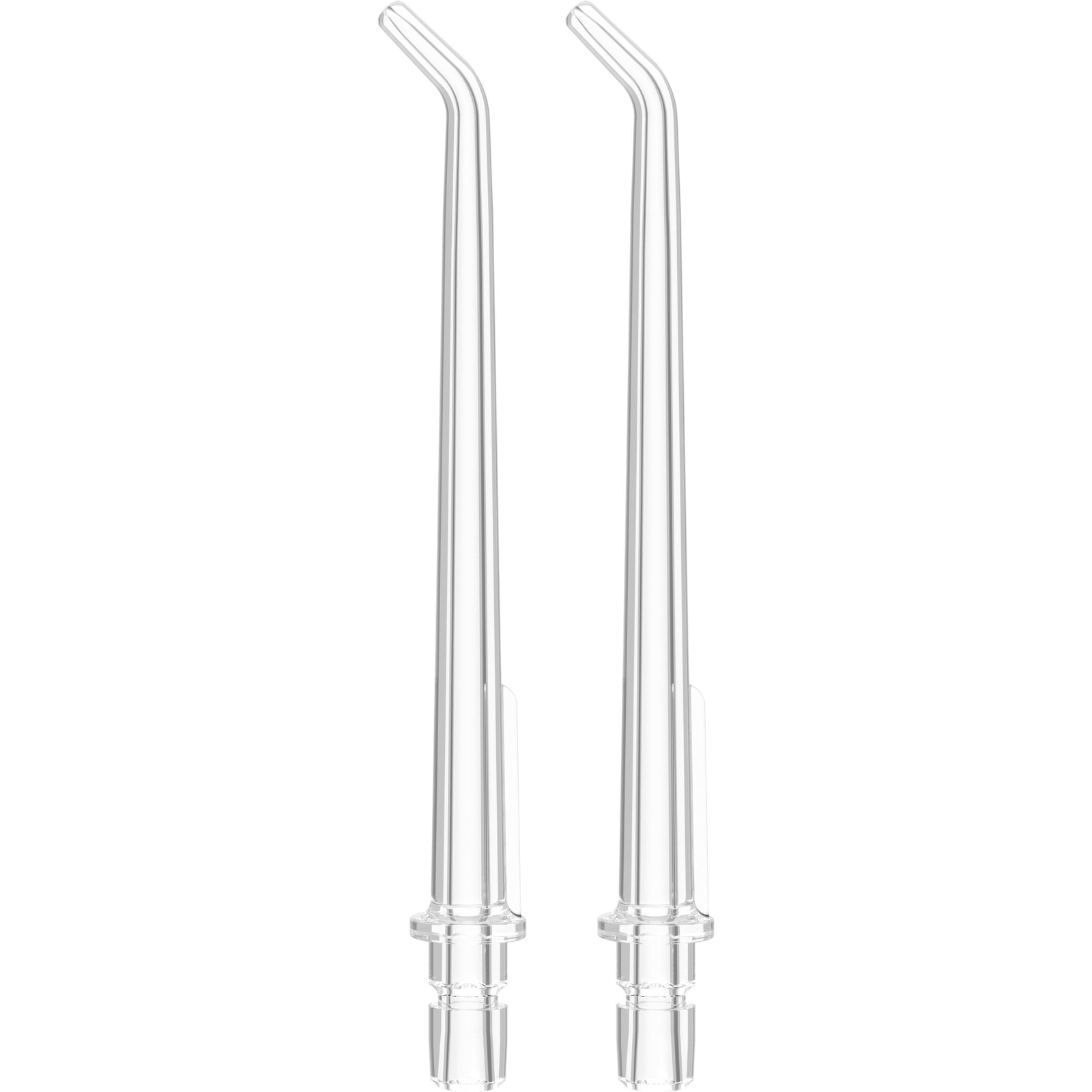 Siguro FlossMate szájzuhany pótfej (SGR-OC-I430X01)
