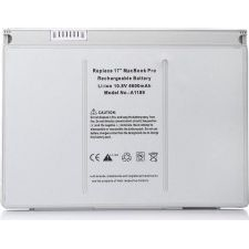 Bateria Renov8 10.8V 6600mAh MA458G