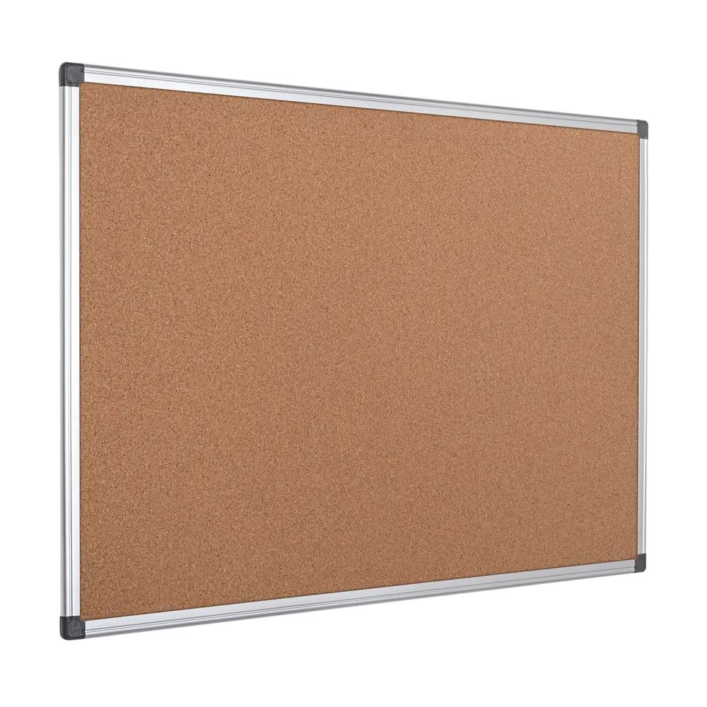Victoria parafatábla 60x90 cm alumínium keret (CA031170) (CA031170)