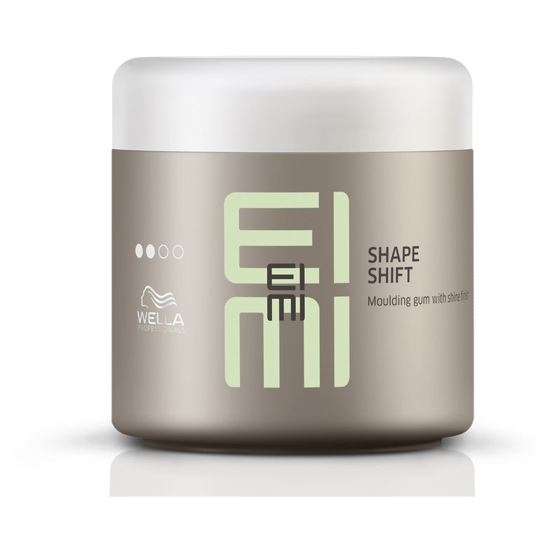 WELLA EIMI Alak Shift 150 ml (4084500586161)