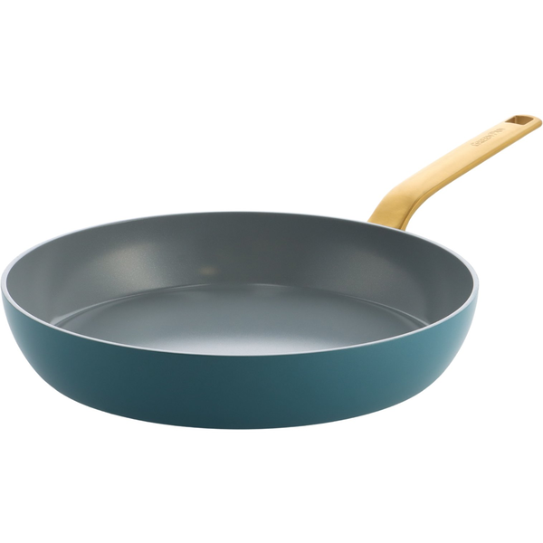 Patelnia Greenpan GreenPan Evolution Frying Pan 30cm Blue