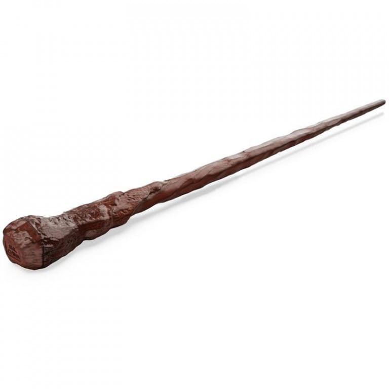 Wizarding World WWO RLP Spellbinding Wand Ron GML (6062058)