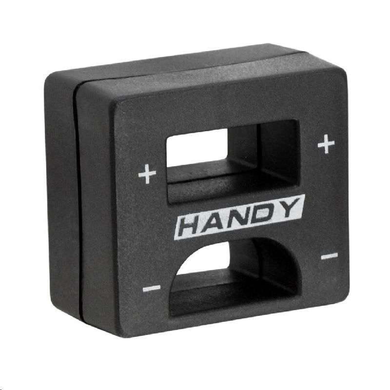 Handy magnetizáló / demagnetizáló (10718) (10718)