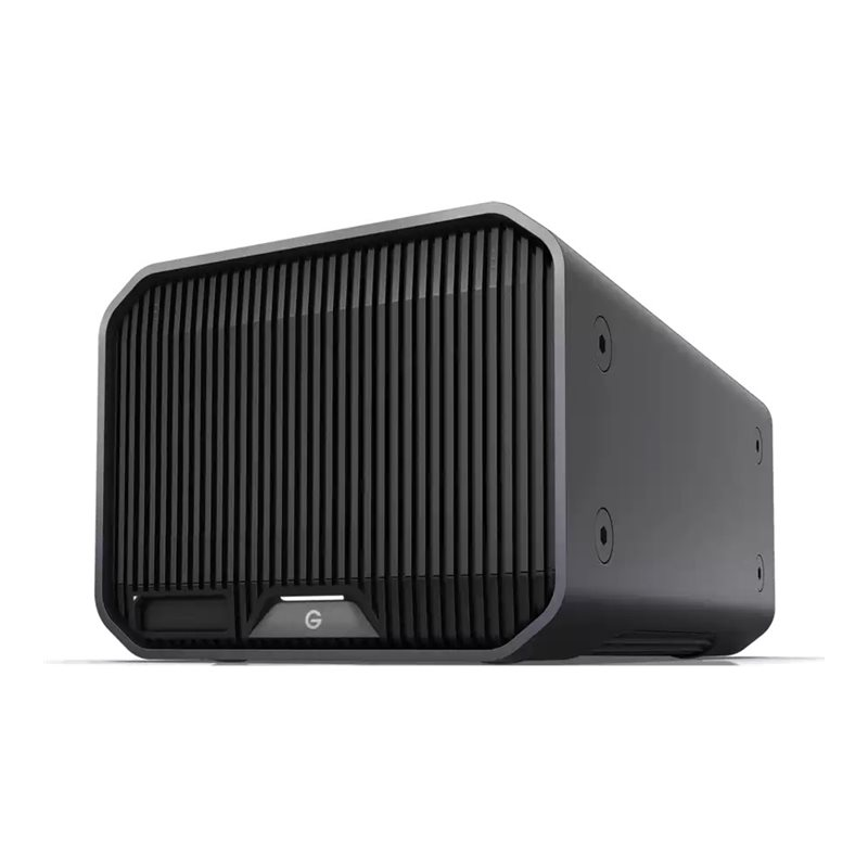 Външен твърд диск Western Digital SDPHK2H-036T-MBAAD 36 TB