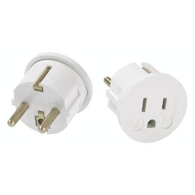 Bachmann 921.003 Úti adapter (921.003)